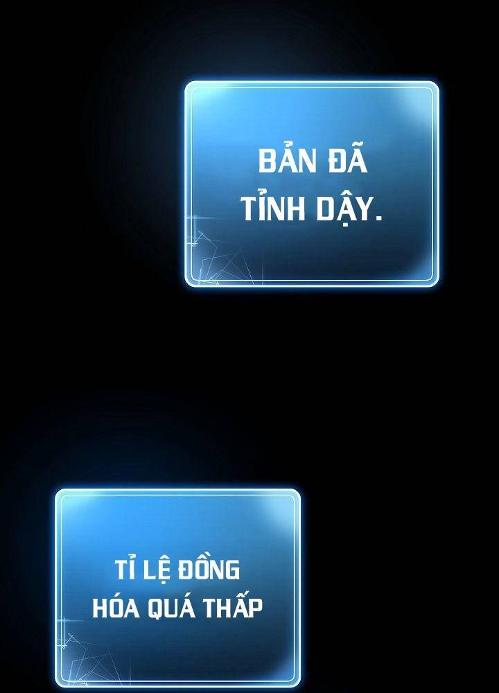 Cốt Binh Trở Lại Tập 198 trang 70
