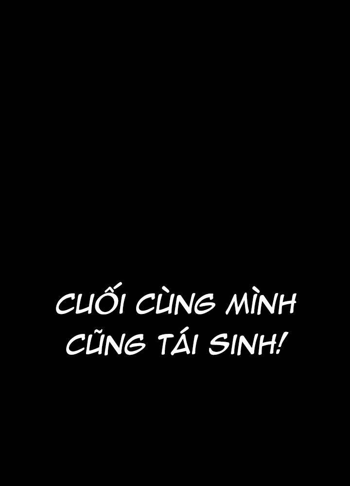 Cốt Binh Trở Lại Tập 198 trang 8