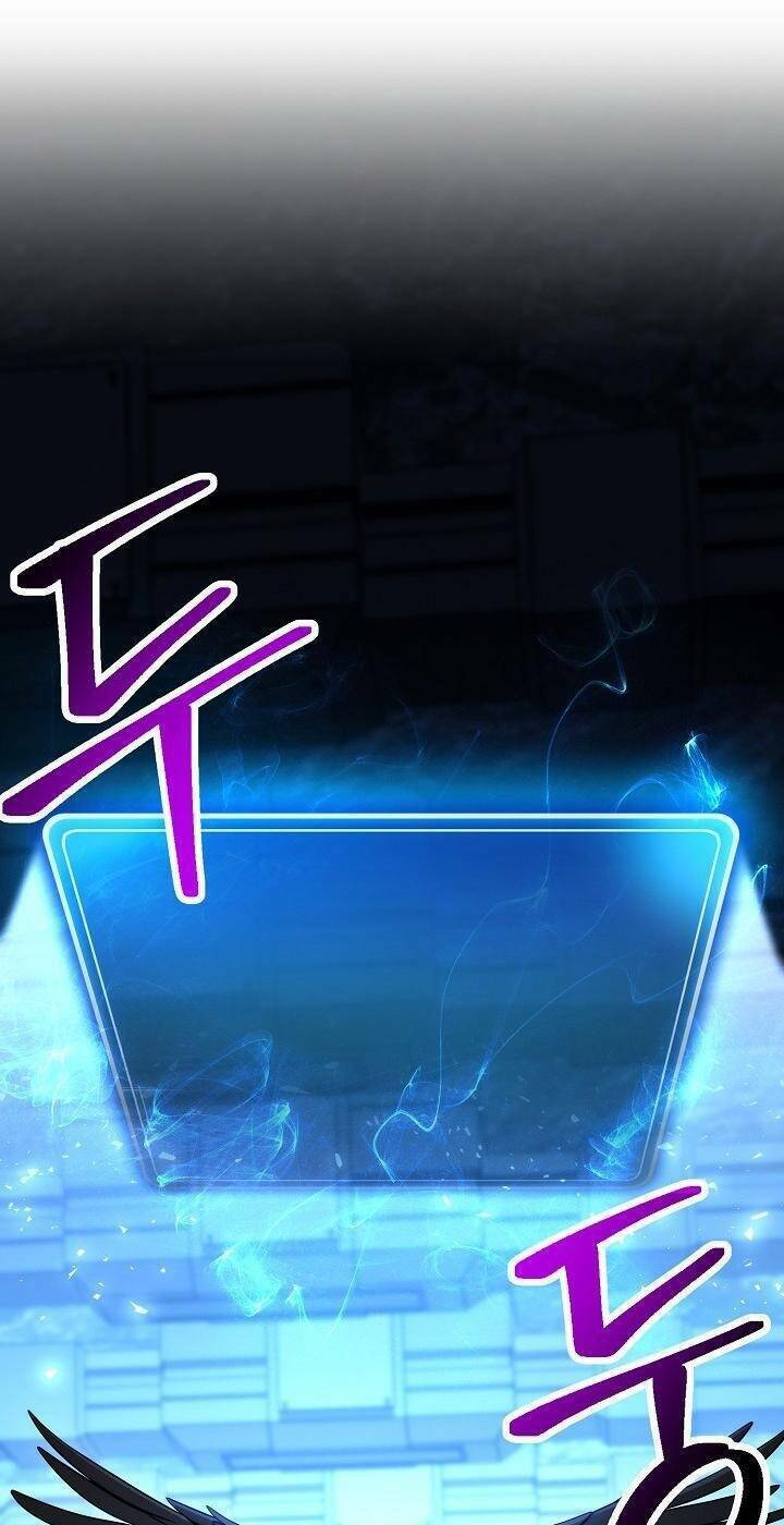 Cốt Binh Trở Lại Tập 199 trang 102