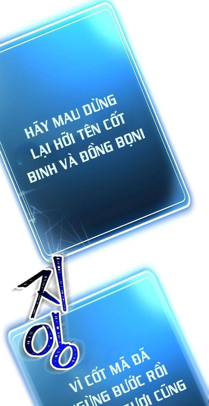 Cốt Binh Trở Lại Tập 199 trang 110