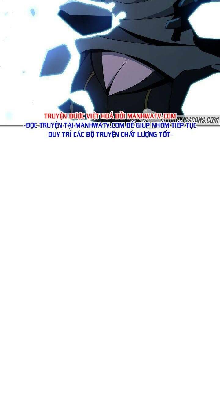 Cốt Binh Trở Lại Tập 199 trang 121