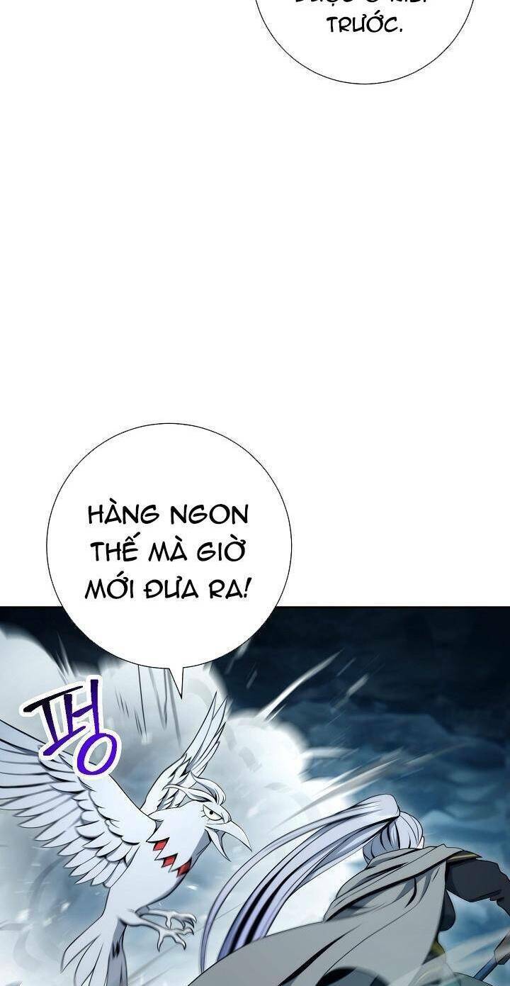 Cốt Binh Trở Lại Tập 199 trang 14
