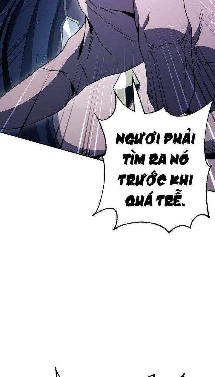 Cốt Binh Trở Lại Tập 199 trang 135
