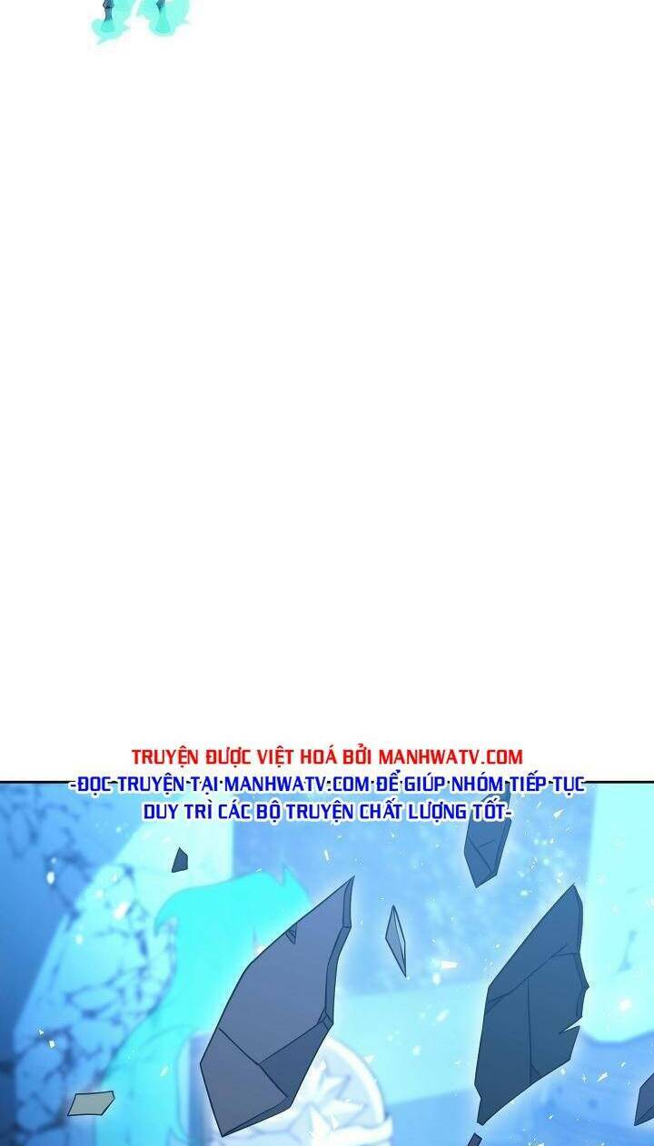 Cốt Binh Trở Lại Tập 199 trang 138