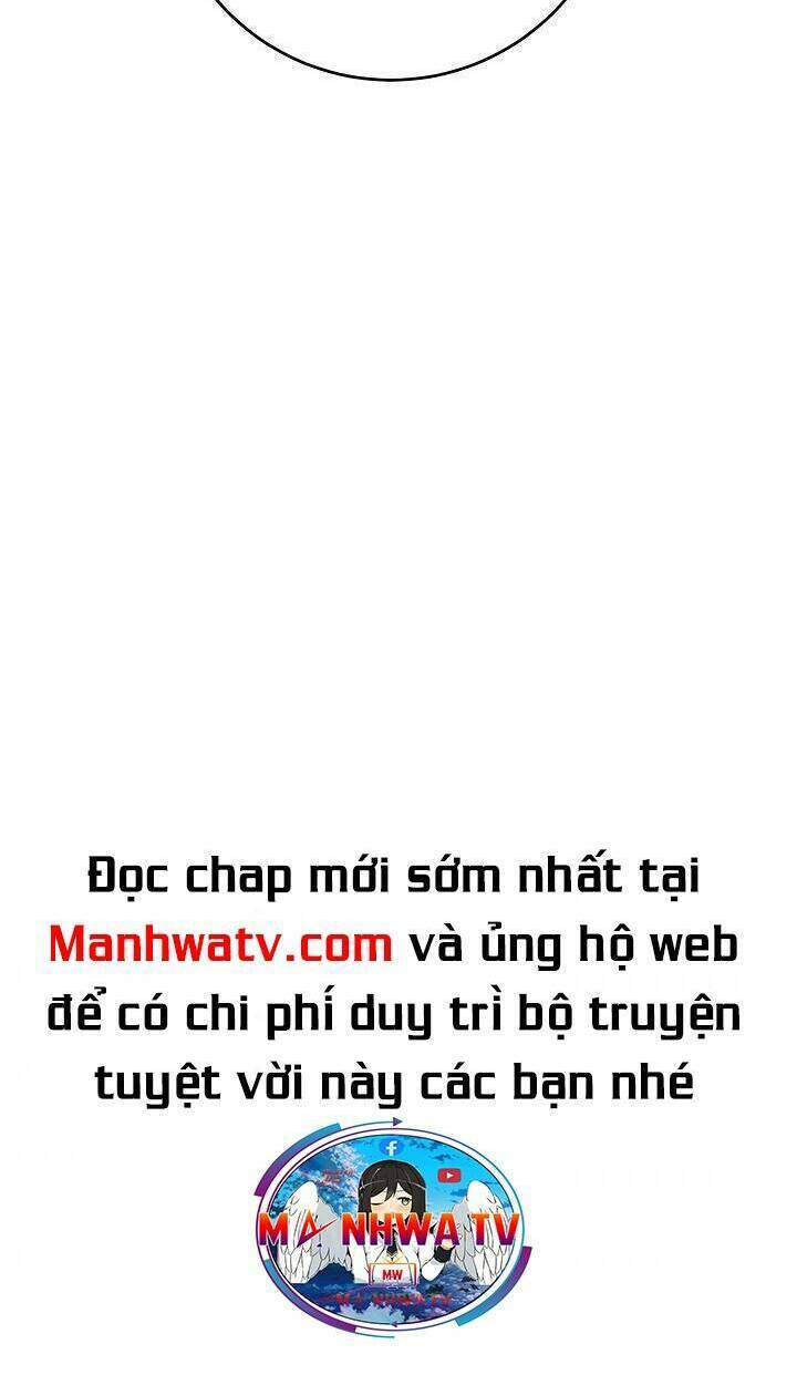Cốt Binh Trở Lại Tập 199 trang 142