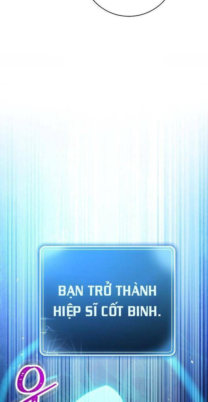 Cốt Binh Trở Lại Tập 199 trang 19