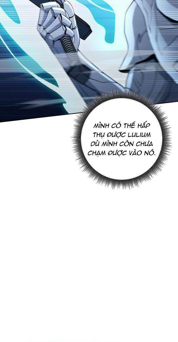 Cốt Binh Trở Lại Tập 199 trang 61