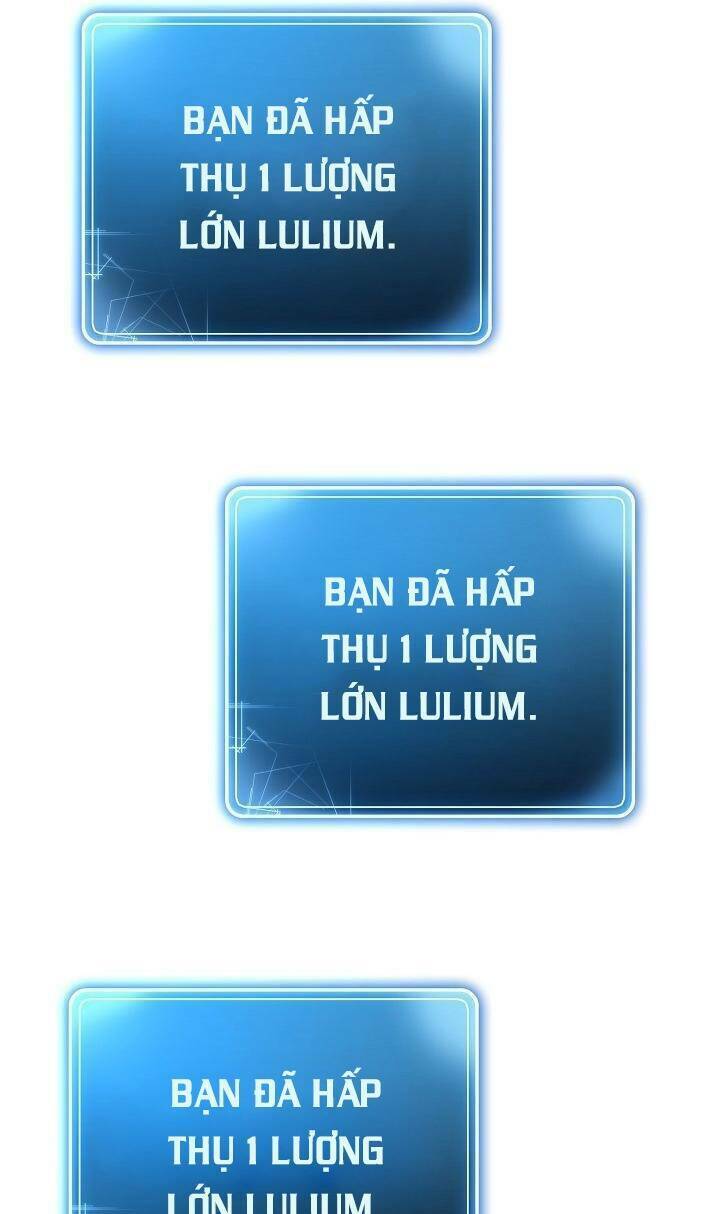 Cốt Binh Trở Lại Tập 199 trang 62