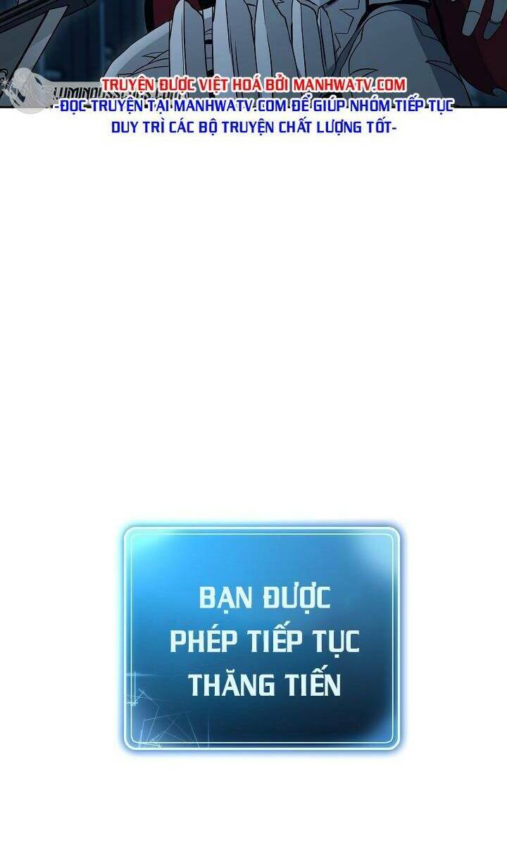 Cốt Binh Trở Lại Tập 199 trang 67