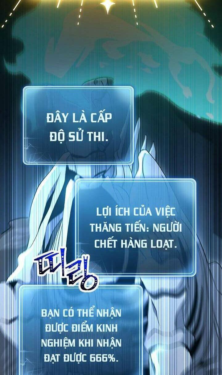 Cốt Binh Trở Lại Tập 199 trang 69