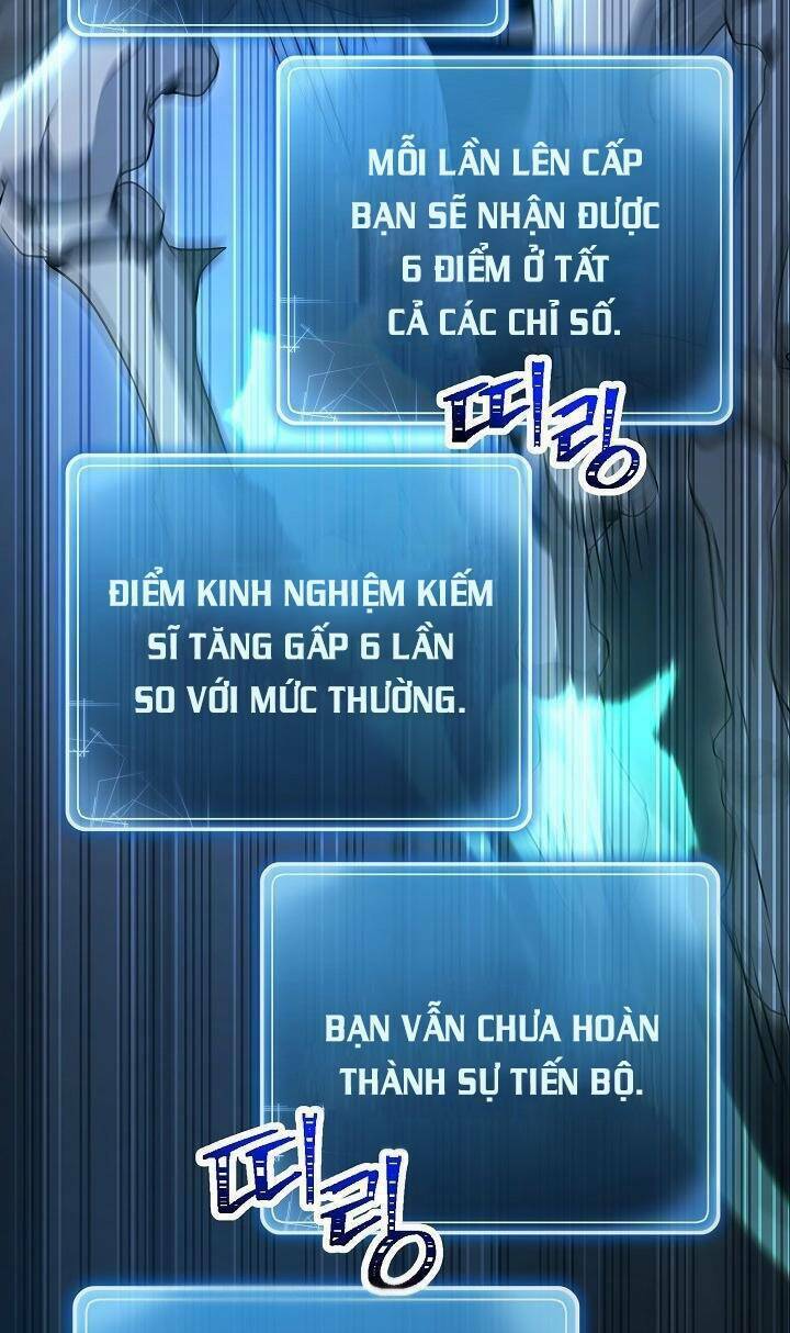 Cốt Binh Trở Lại Tập 199 trang 70