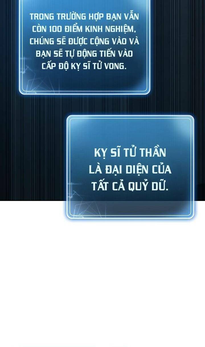Cốt Binh Trở Lại Tập 199 trang 71