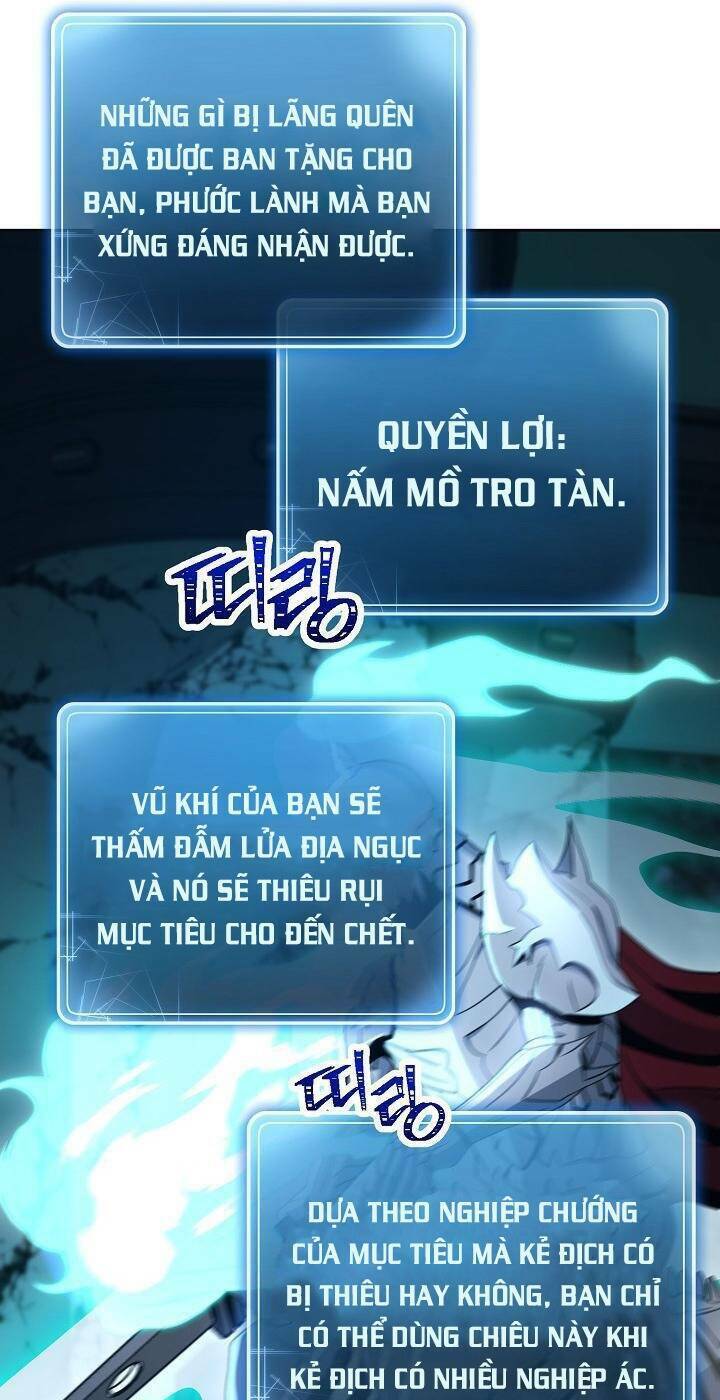 Cốt Binh Trở Lại Tập 199 trang 72