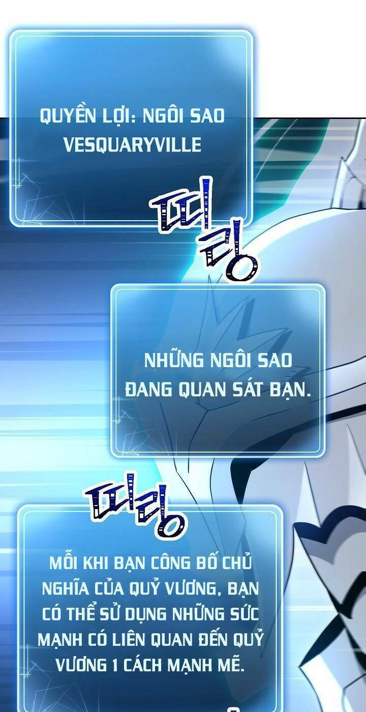 Cốt Binh Trở Lại Tập 199 trang 74