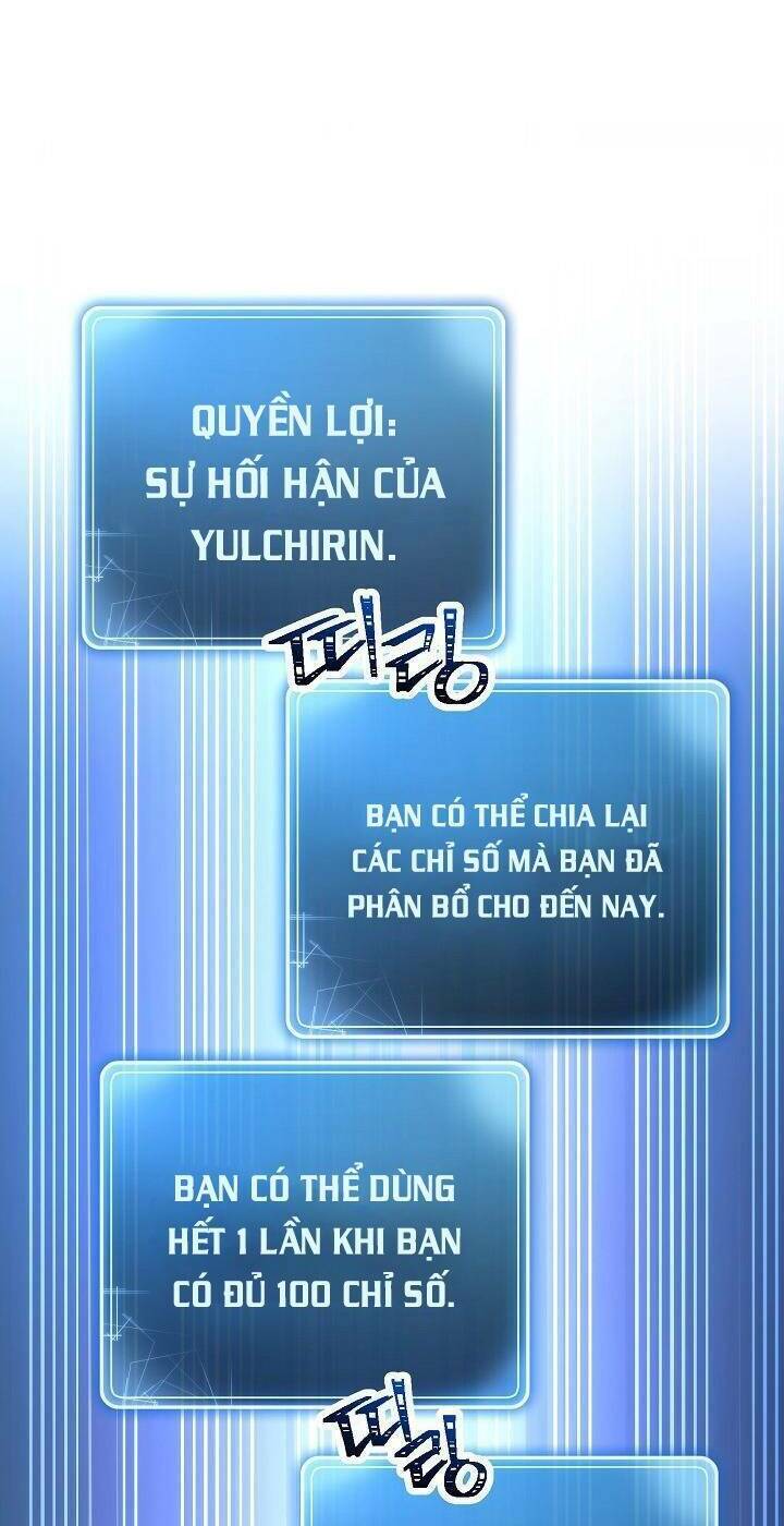 Cốt Binh Trở Lại Tập 199 trang 77