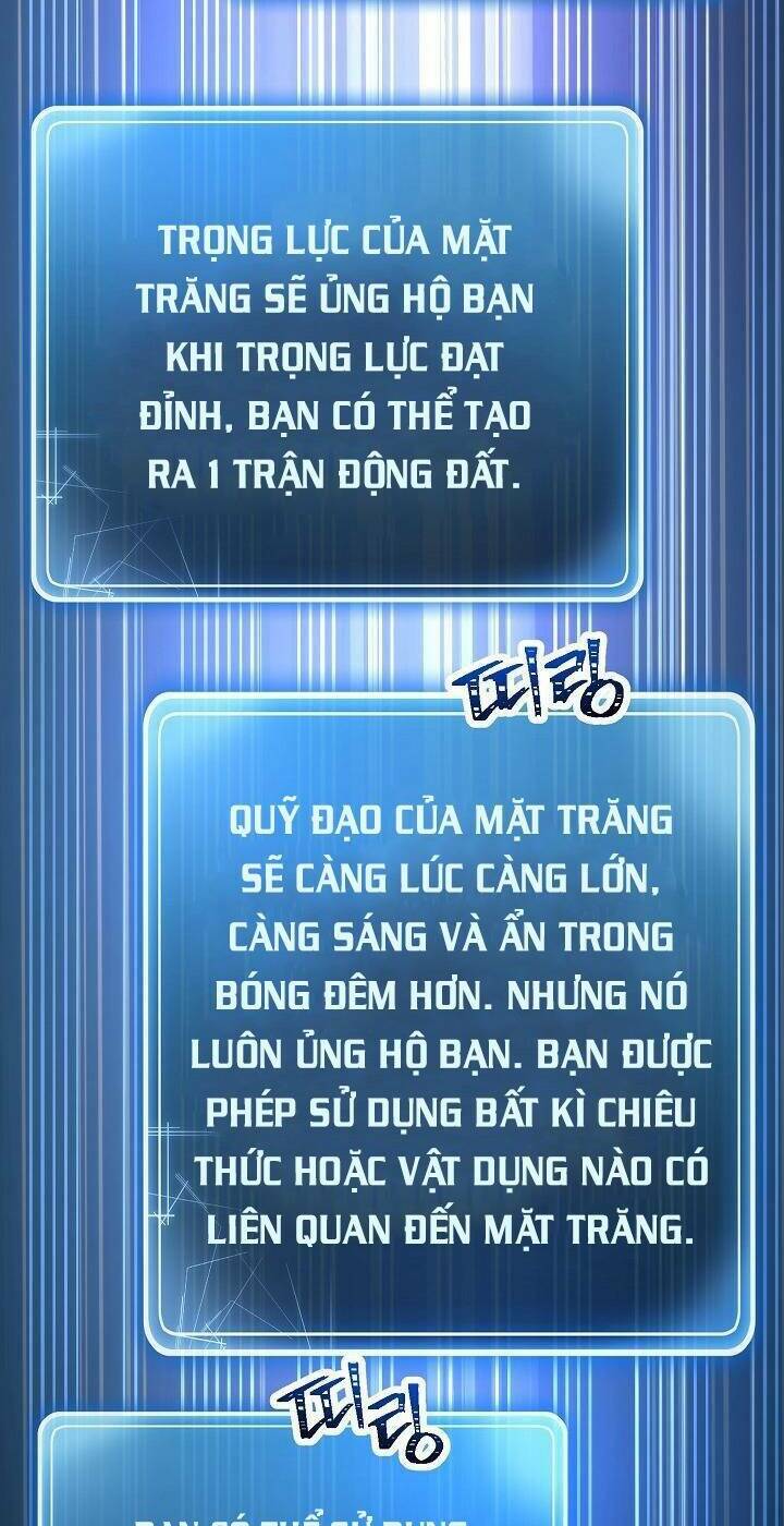 Cốt Binh Trở Lại Tập 199 trang 79