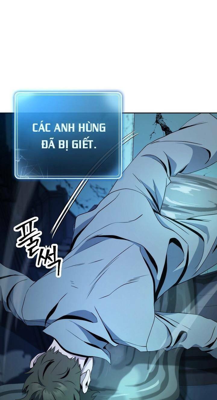Cốt Binh Trở Lại Tập 199 trang 82