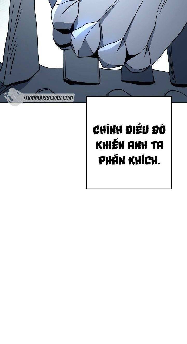 Cốt Binh Trở Lại Tập 199 trang 88