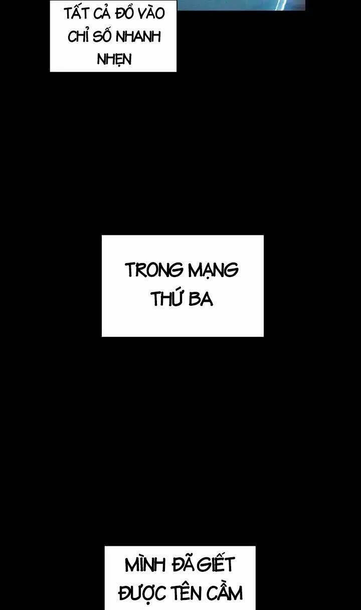 Cốt Binh Trở Lại Tập 2 trang 44