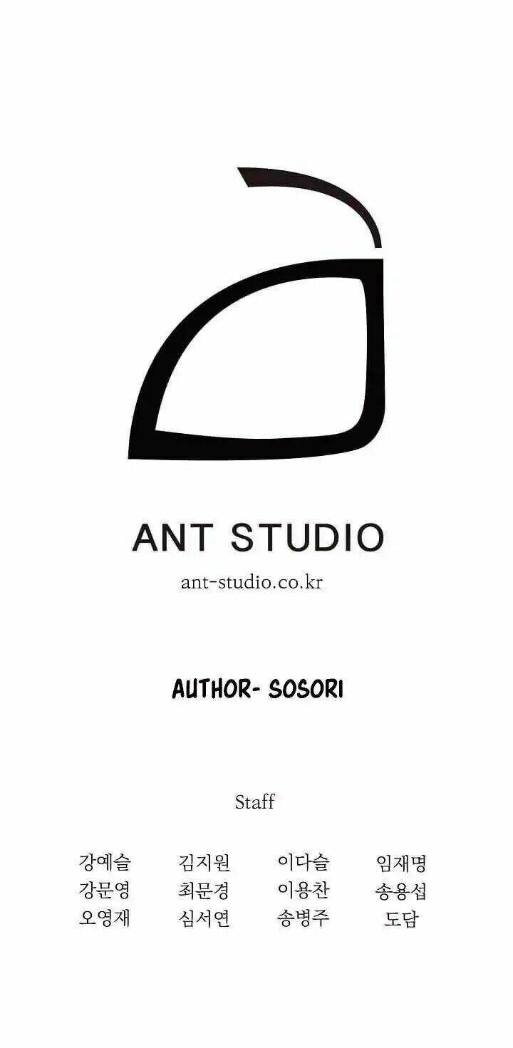Cốt Binh Trở Lại Tập 20 trang 30