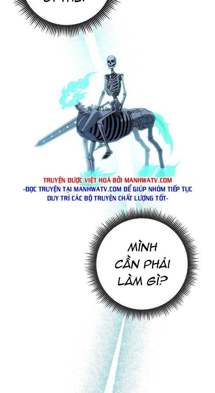 Cốt Binh Trở Lại Tập 200 trang 24