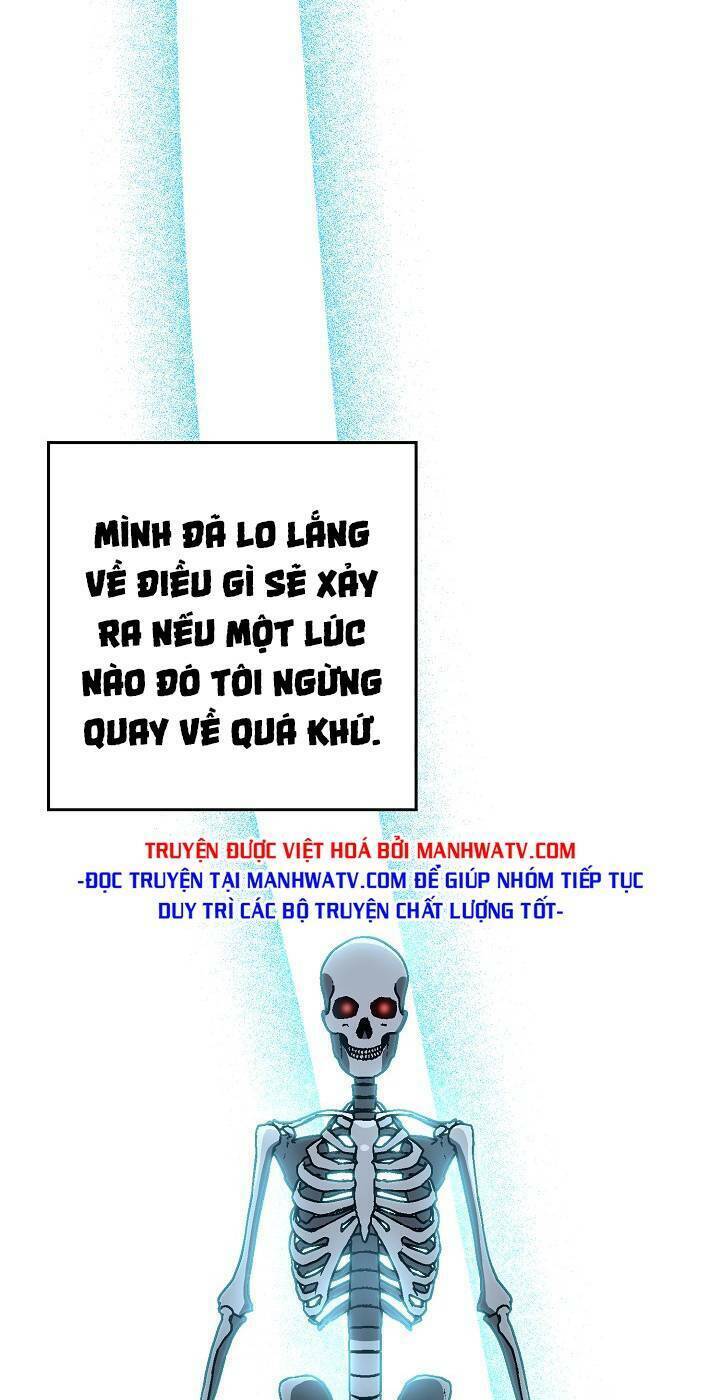 Cốt Binh Trở Lại Tập 200 trang 32