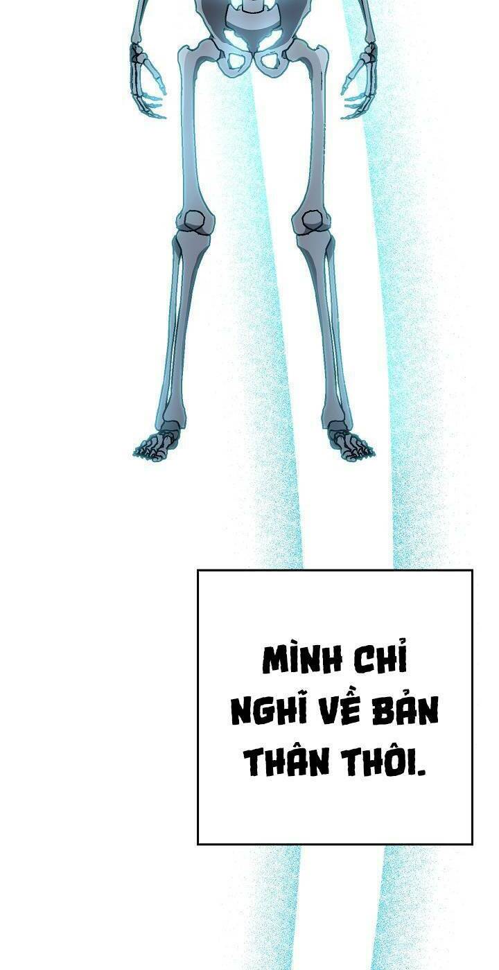 Cốt Binh Trở Lại Tập 200 trang 33