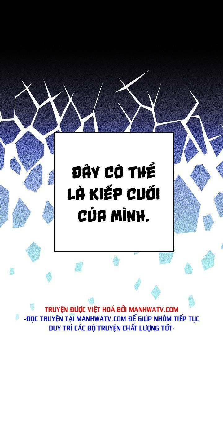 Cốt Binh Trở Lại Tập 200 trang 39