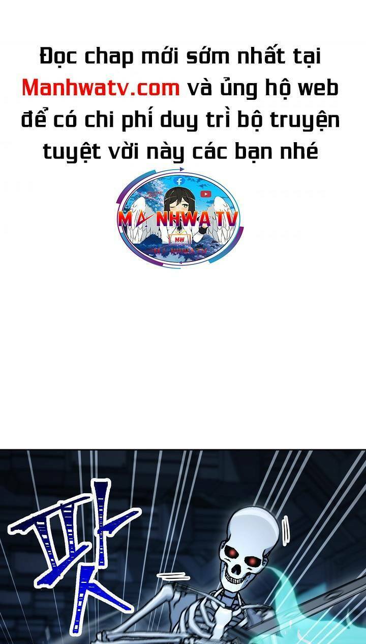 Cốt Binh Trở Lại Tập 200 trang 45