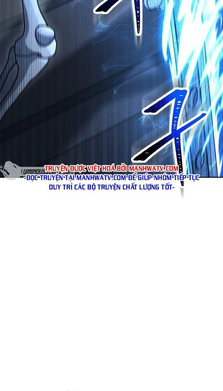 Cốt Binh Trở Lại Tập 200 trang 49