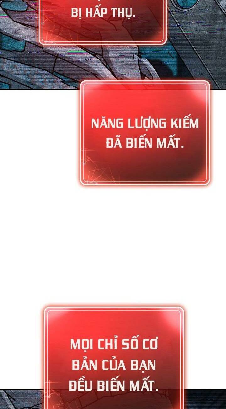 Cốt Binh Trở Lại Tập 200 trang 65