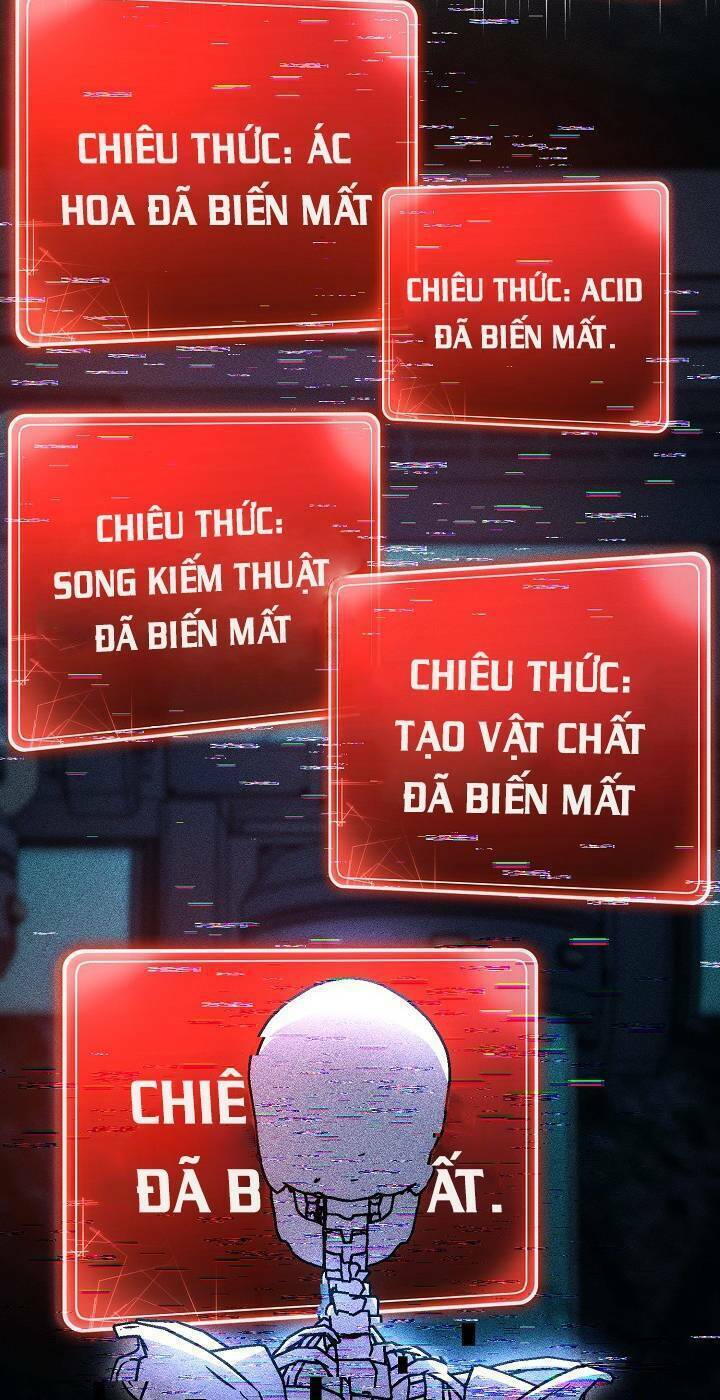 Cốt Binh Trở Lại Tập 200 trang 72