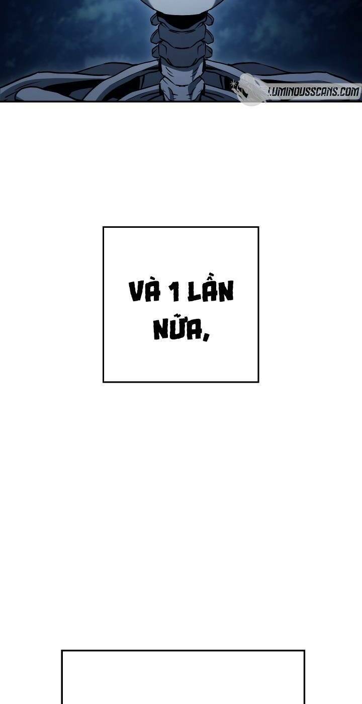 Cốt Binh Trở Lại Tập 200 trang 95