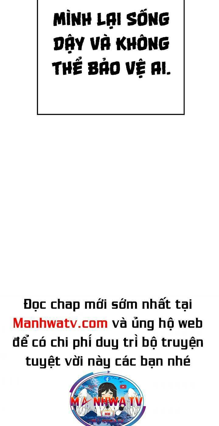 Cốt Binh Trở Lại Tập 200 trang 96