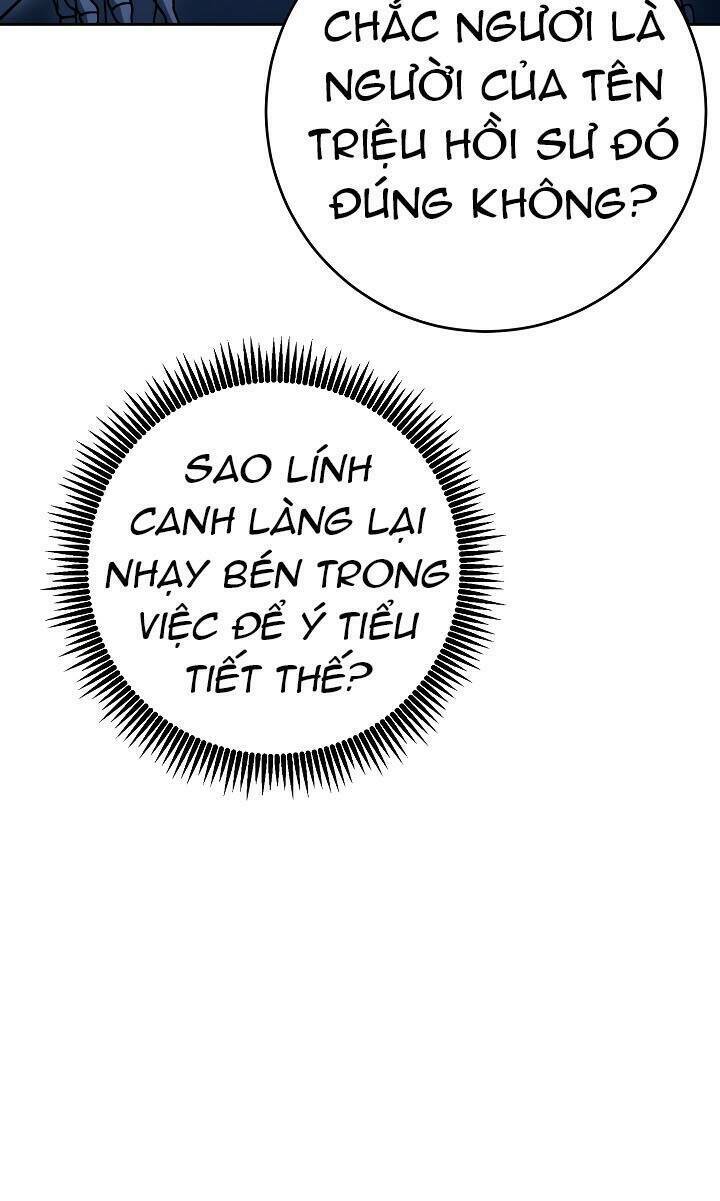 Cốt Binh Trở Lại Tập 201 trang 102