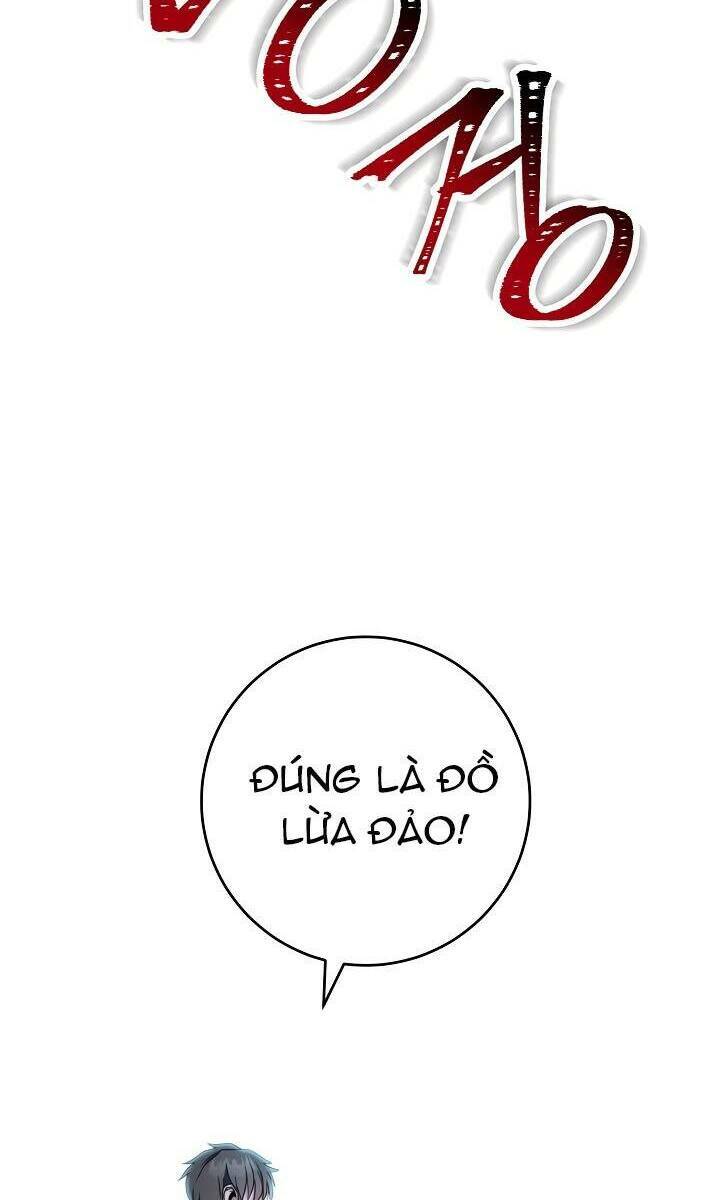 Cốt Binh Trở Lại Tập 201 trang 109