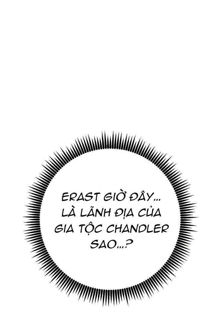 Cốt Binh Trở Lại Tập 201 trang 114