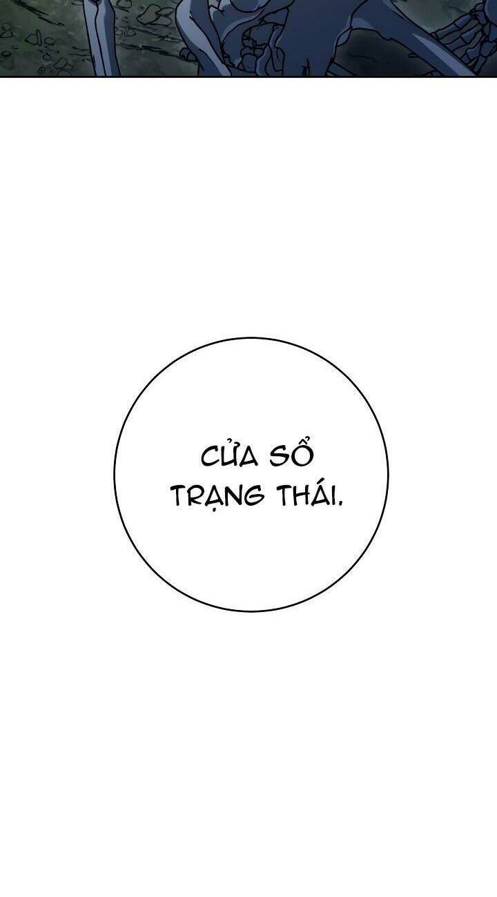 Cốt Binh Trở Lại Tập 201 trang 14
