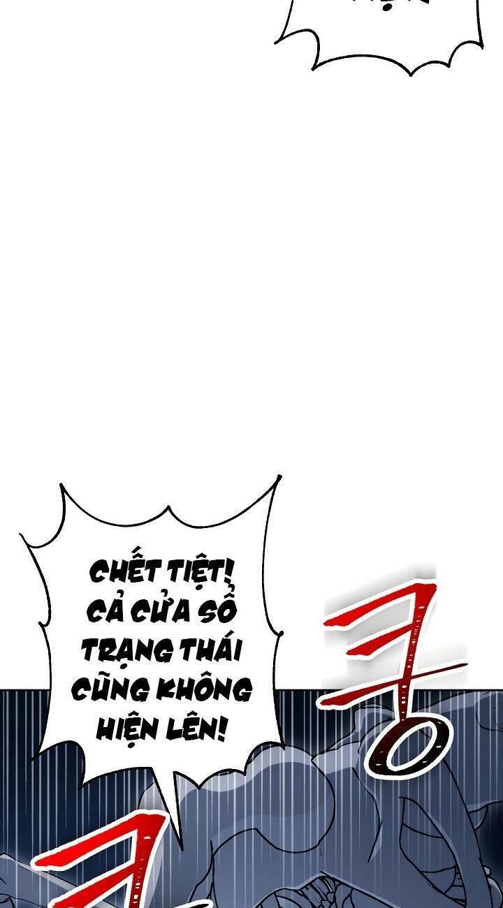 Cốt Binh Trở Lại Tập 201 trang 19