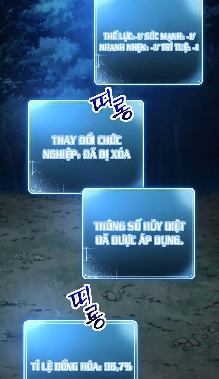 Cốt Binh Trở Lại Tập 201 trang 24