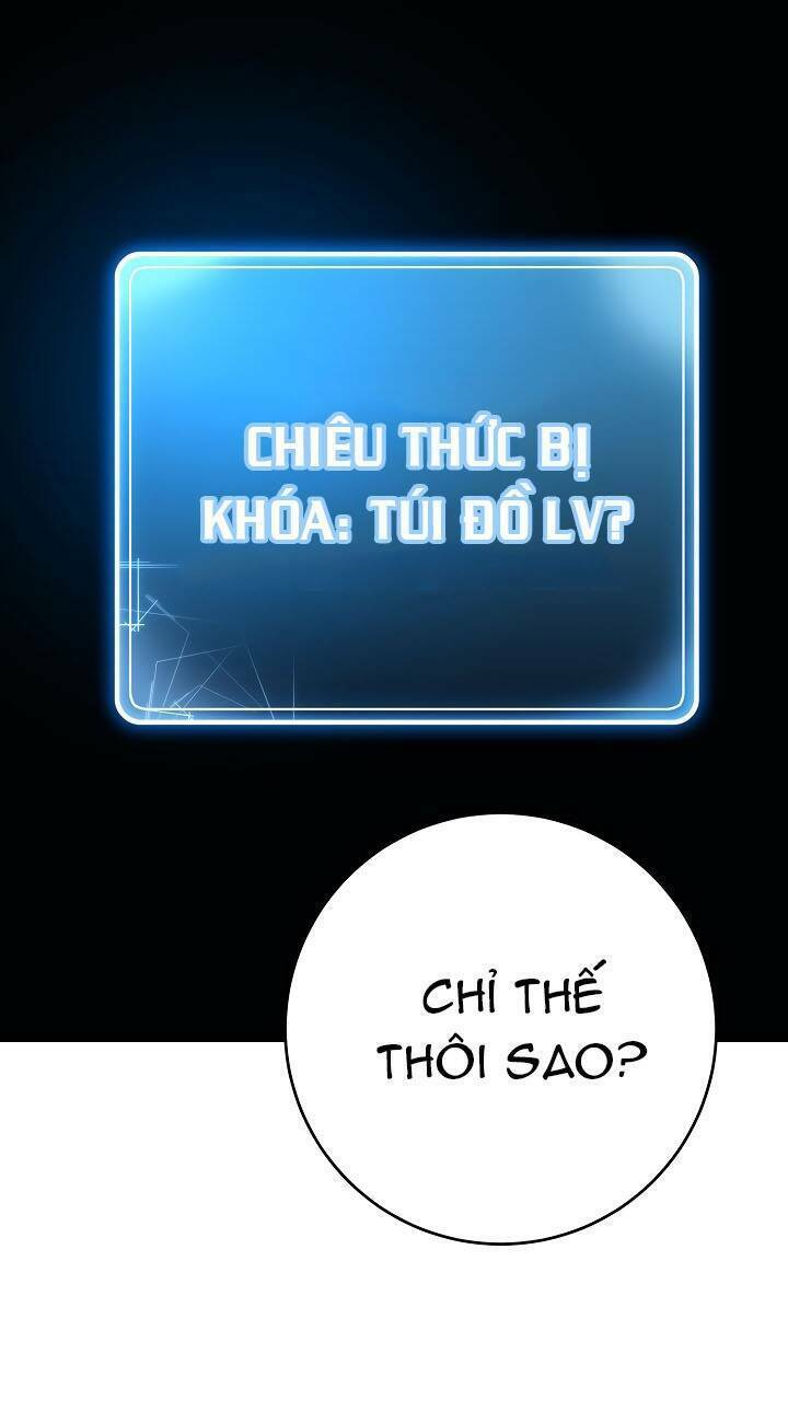 Cốt Binh Trở Lại Tập 201 trang 31
