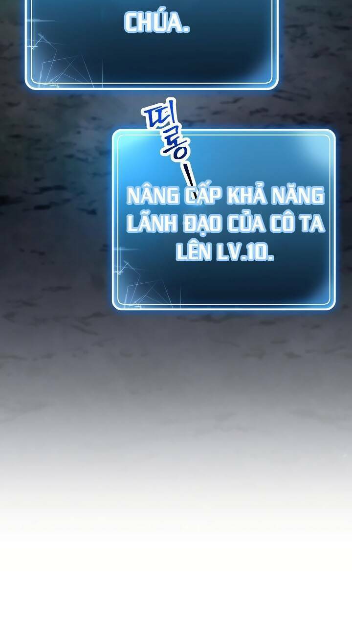 Cốt Binh Trở Lại Tập 201 trang 35