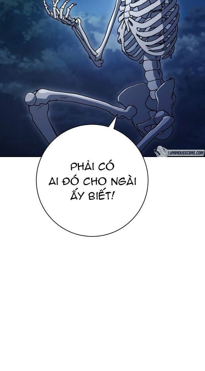Cốt Binh Trở Lại Tập 201 trang 92