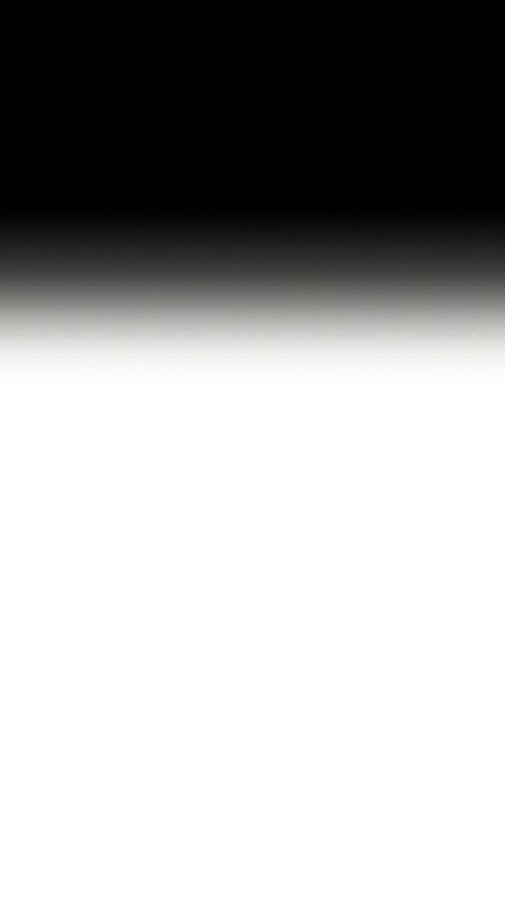Cốt Binh Trở Lại Tập 202 trang 34