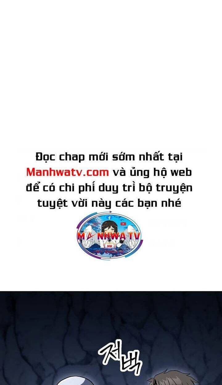 Cốt Binh Trở Lại Tập 202 trang 44
