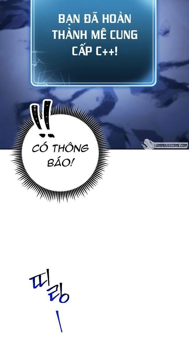 Cốt Binh Trở Lại Tập 202 trang 56