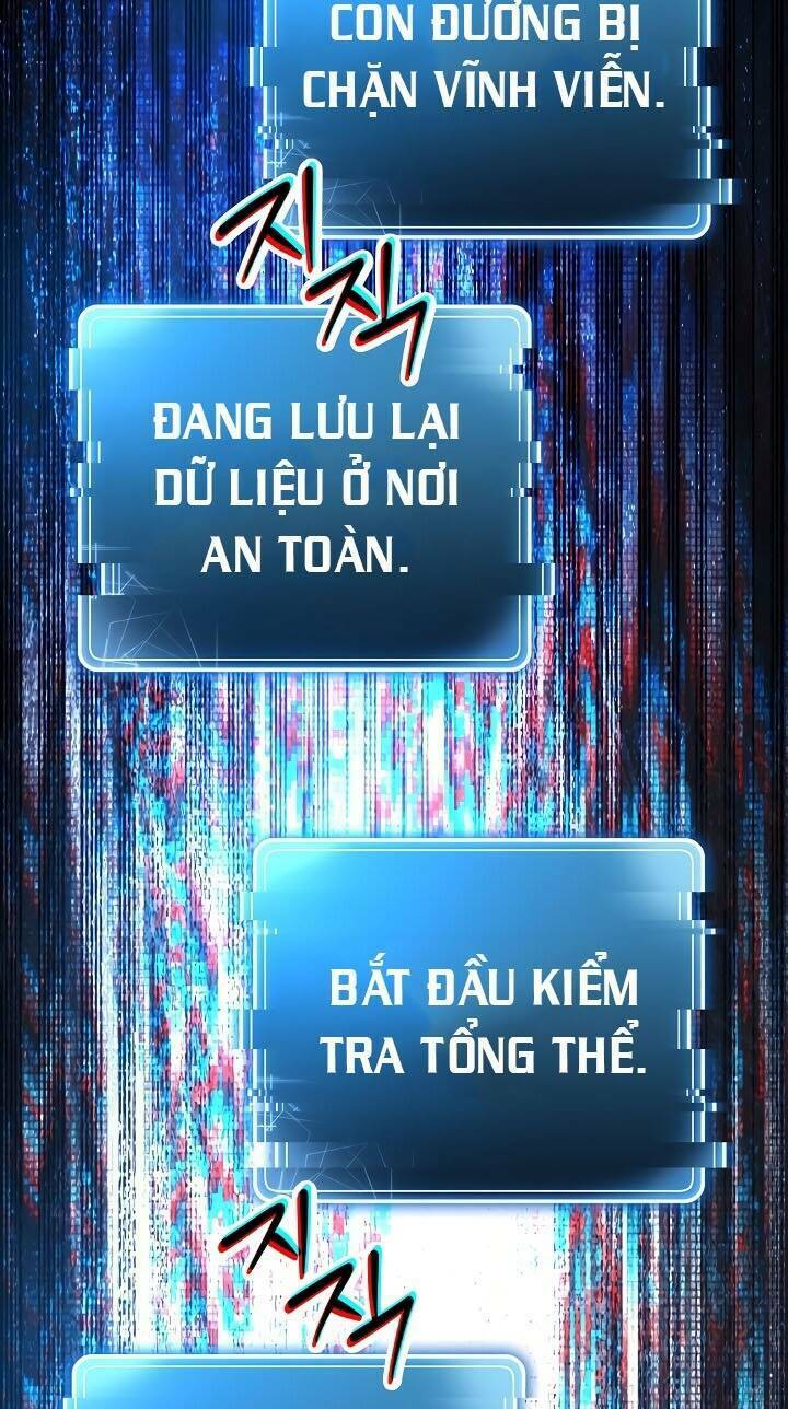 Cốt Binh Trở Lại Tập 202 trang 59