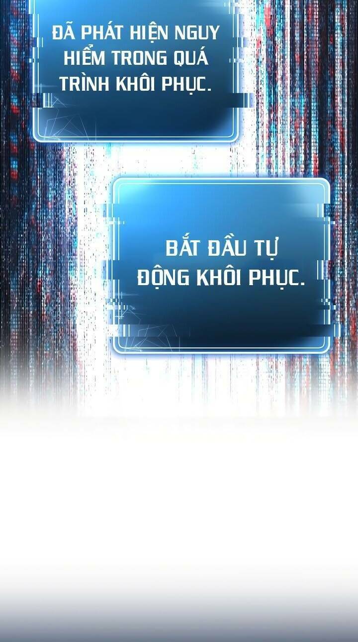 Cốt Binh Trở Lại Tập 202 trang 60