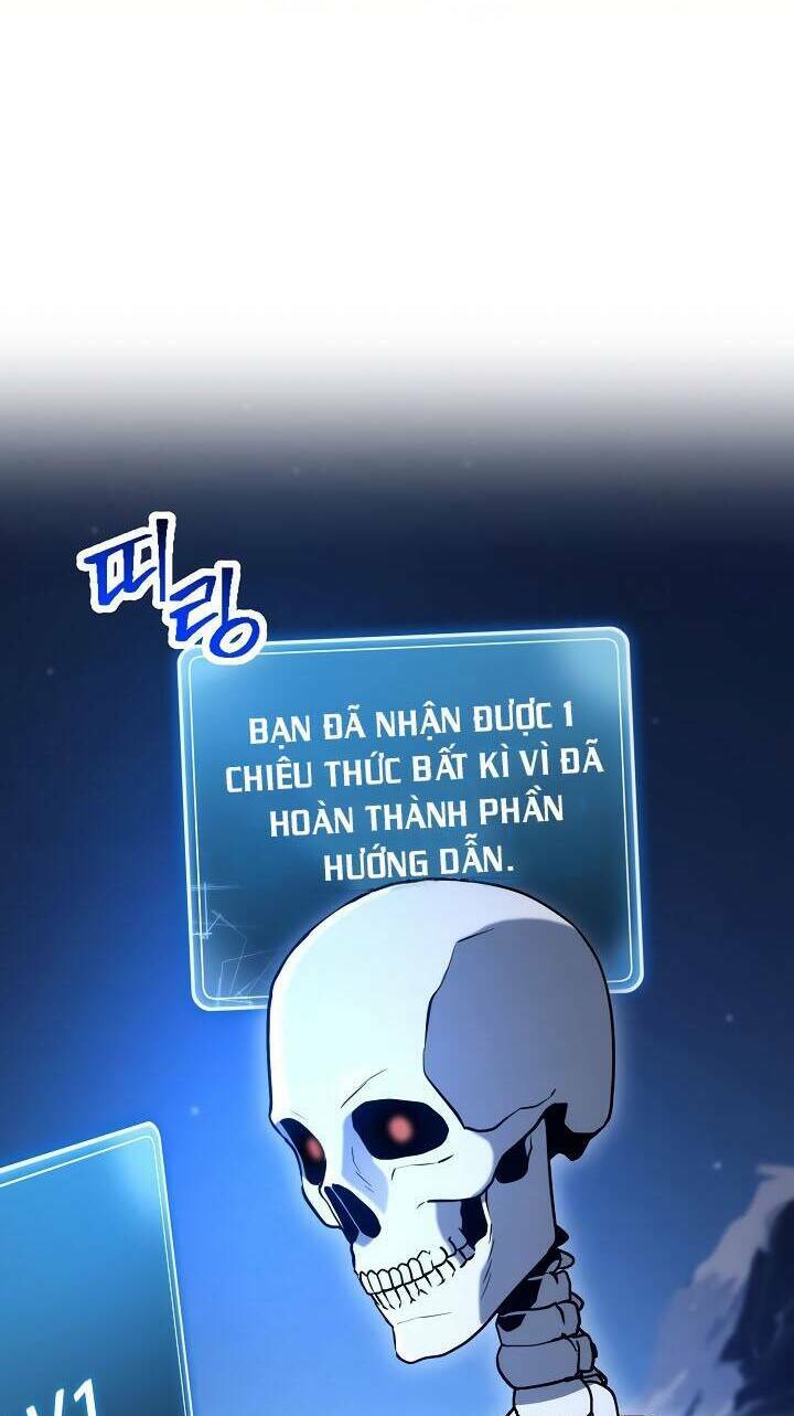 Cốt Binh Trở Lại Tập 202 trang 65