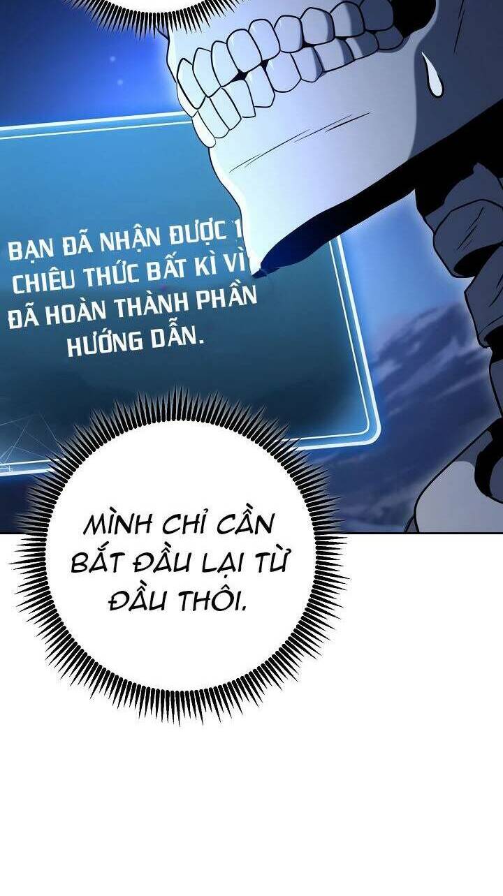 Cốt Binh Trở Lại Tập 202 trang 68